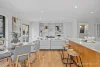 3/1B Andrews Street, Eltham, Vic 3095-Image