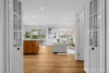 3/1B Andrews Street, Eltham, Vic 3095-Image