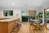 3/1B Andrews Street, Eltham, Vic 3095-Image