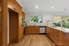 3/1B Andrews Street, Eltham, Vic 3095-Image