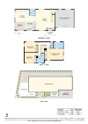 3/1B Andrews Street, Eltham, Vic 3095-Floorplan