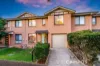 3/1B Corona Street, Mayfield, NSW 2304