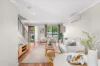 3/1B Corona Street, Mayfield, NSW 2304-Image