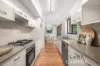 3/1B Corona Street, Mayfield, NSW 2304-Image