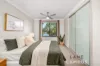 3/1B Corona Street, Mayfield, NSW 2304-Image