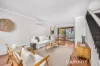 3/1B Corona Street, Mayfield, NSW 2304-Image