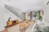 3/1B Corona Street, Mayfield, NSW 2304-Image