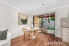 3/1B Corona Street, Mayfield, NSW 2304-Image
