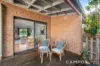 3/1B Corona Street, Mayfield, NSW 2304-Image