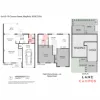 3/1B Corona Street, Mayfield, NSW 2304-Floorplan