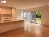 3/2-4 Claude Street, Bayswater, Vic 3153-Image