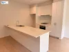 3/2-4 Claude Street, Bayswater, Vic 3153-Image