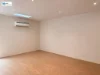 3/2-4 Claude Street, Bayswater, Vic 3153-Image