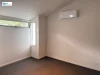 3/2-4 Claude Street, Bayswater, Vic 3153-Image