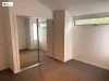 3/2-4 Claude Street, Bayswater, Vic 3153-Image