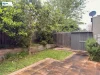 3/2-4 Claude Street, Bayswater, Vic 3153-Image