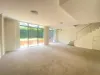 3/2-4 Ferndale Close, Constitution Hill, NSW 2145-Image