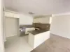 3/2-4 Ferndale Close, Constitution Hill, NSW 2145-Image