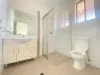3/2-4 Ferndale Close, Constitution Hill, NSW 2145-Image
