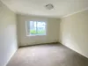 3/2-4 Ferndale Close, Constitution Hill, NSW 2145-Image