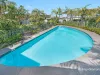 3/2-4 Ferndale Close, Constitution Hill, NSW 2145-Image