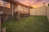 3/2-4 Gloucester Street, Waterford, Qld 4133-Image