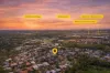 3/2-4 Gloucester Street, Waterford, Qld 4133-Image