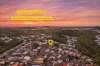 3/2-4 Gloucester Street, Waterford, Qld 4133-Image