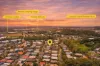 3/2-4 Gloucester Street, Waterford, Qld 4133-Image