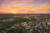 3/2-4 Gloucester Street, Waterford, Qld 4133-Image