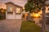 3/2-4 Gloucester Street, Waterford, Qld 4133-Image