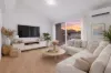 3/2-4 Gloucester Street, Waterford, Qld 4133-Image
