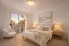 3/2-4 Gloucester Street, Waterford, Qld 4133-Image