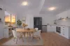 3/2-4 Gloucester Street, Waterford, Qld 4133-Image