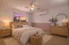 3/2-4 Gloucester Street, Waterford, Qld 4133-Image