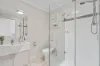 3/2-4 Gloucester Street, Waterford, Qld 4133-Image