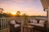 3/2-4 Gloucester Street, Waterford, Qld 4133-Image
