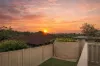 3/2-4 Gloucester Street, Waterford, Qld 4133-Image