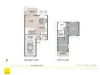 3/2-4 Gloucester Street, Waterford, Qld 4133-Floorplan