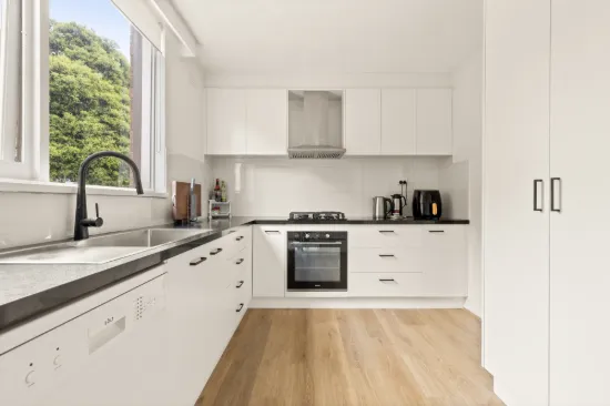 3/2-4 Rosaline Avenue, Mount Waverley, Vic 3149