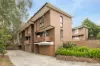 3/2-4 Rosaline Avenue, Mount Waverley, Vic 3149-Image