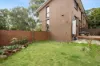 3/2-4 Rosaline Avenue, Mount Waverley, Vic 3149-Image