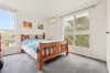 3/2-4 Rosaline Avenue, Mount Waverley, Vic 3149-Image