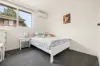 3/2-4 Rosaline Avenue, Mount Waverley, Vic 3149-Image