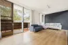 3/2-4 Rosaline Avenue, Mount Waverley, Vic 3149-Image