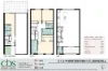 3/2-4 Waterford Court, Bundall, Qld 4217-Floorplan