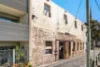 3/2 Atkin Street, North Melbourne, Vic 3051