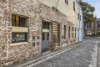 3/2 Atkin Street, North Melbourne, Vic 3051-Image