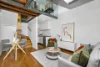 3/2 Atkin Street, North Melbourne, Vic 3051-Image