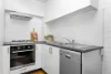 3/2 Atkin Street, North Melbourne, Vic 3051-Image